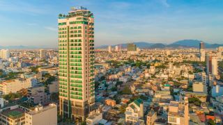 sala-danang-beach-hotel