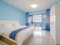 shenzhen-four-seasons-seaview-hotel-apartment-dameisha-aegean-sea-store