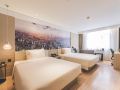 atour-hotel-pudong-zhangjiang-park-ziwei-road