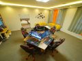 aikewei-e-sports-hotel