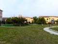 bauhinia-garden-hotel