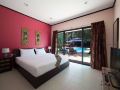 ma-maison-phuket