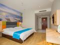 super-8-hotel-linyi-wuyue-plaza-dongxing-road-airport