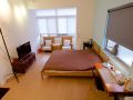 afei-house
