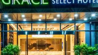 grace-select-hotel-foshan-guicheng-qiandeng-lake