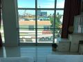 richly-boutique-hotel