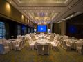 yuandong-hotel-hangzhou