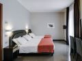 demidoff-hotel-milano
