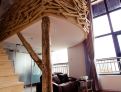 room overview picture
