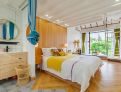 room overview picture
