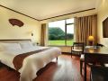 dongjiang-golf-hotel