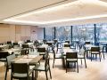 vp-plaza-espana-design