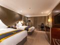 echeng-hotel-wuhan-optics-valley-pedestrian-street