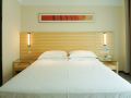city-comfort-inn