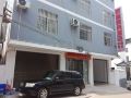 xinge-business-hostel