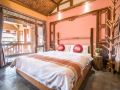 tutu-chain-inn-kunming-dianchi-minzu-village