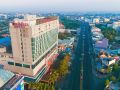 the-mira-hotel