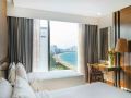 queen-ann-hotel-nha-trang