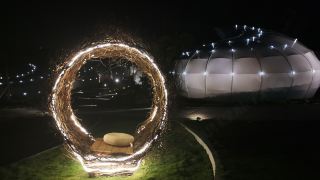 xishuangbanna-visible-zeqi-tent-hotel