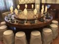 jingqi-hotel