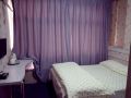 yuanyuan-hotel