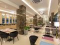 patong-bay-residence-sha-extra-plus