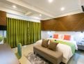 room overview picture