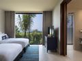 anantara-layan-phuket-resort-sha-plus-plus-