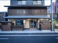 hotel-shikisai-kyoto