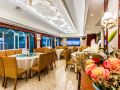 fengxi-hotel