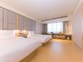 best-of-new-times-hotel