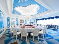 xuanhua-hotel