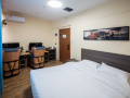 yijia-e-sports-hotel-weihai-high-speed-railway-station