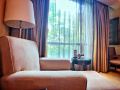 tennis-hotel-international