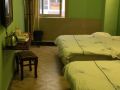 foshan-haojin-hotel