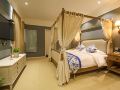 xinganian-hotel-hangzhou-wulin-square