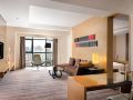le-meridien-qingdao