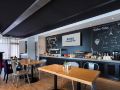 campanile-hotel-nanjing-jiangning-development-zone