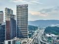 oyo-home-44080-heavenly-studio-empire-city-marriot-kuala-lumpur
