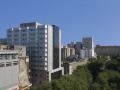 nanlin-international-hotel