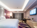room overview picture