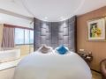 byland-world-hotel-yiwu-international-trade-city