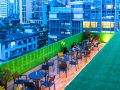 insail-hotels-beijing-road-pedestrian-branch-guangzhou