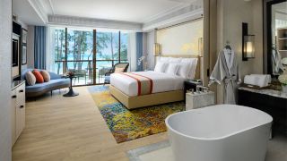 intercontinental-phuket-resort