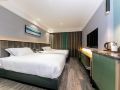 yipin-fashion-hotel