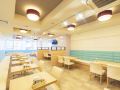 hotel-lantana-naha-kokusai-dori