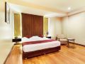 bally-suite-silom-bangkok