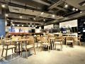 grace-select-hotel-shanghai-hongqiao-national-convention-and-exhibition-center