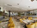 shanghai-north-hongqiao-the-qube-hotel