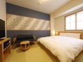 onyado-nono-asakusa-natural-hot-spring